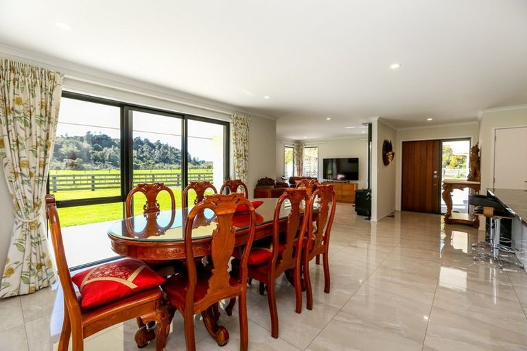 Photo of property in 147 Mimi Road, Mimi, Urenui, 4377