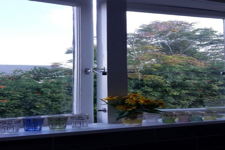 Photo of property in 57 Hill Street, Onehunga, Auckland, 1061