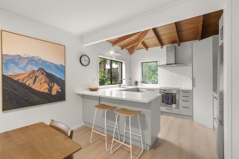 Photo of property in 3/16 Mahara Avenue, Birkenhead, Auckland, 0626