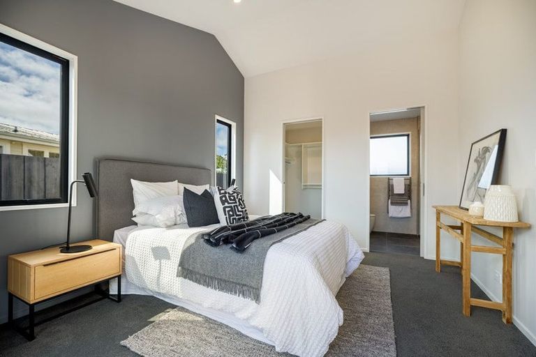 Photo of property in 60b Brookside Terrace, Bryndwr, Christchurch, 8053