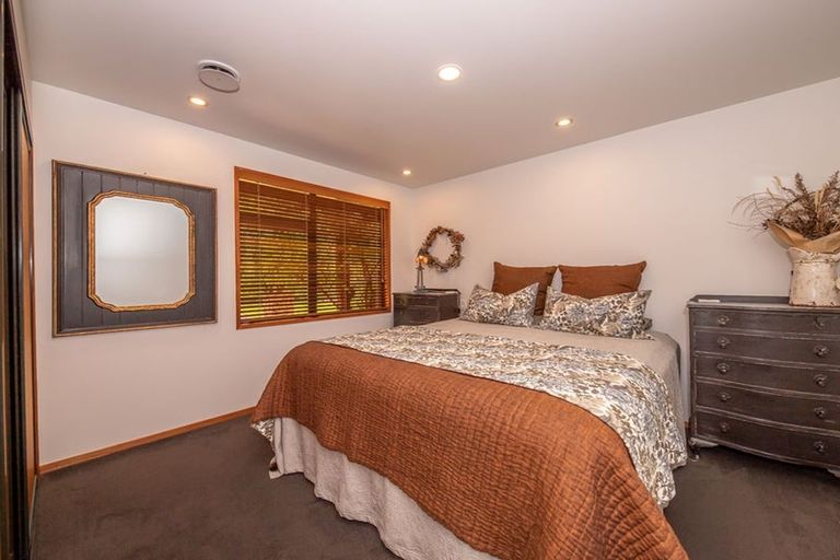 Photo of property in 22a Eastons Road, Westport, 7825