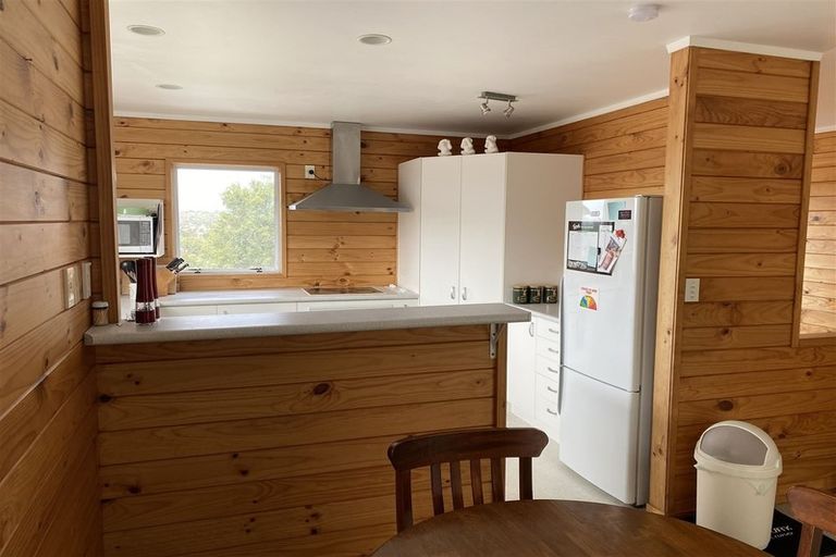 Photo of property in 2/12 Kells Place, Botany Downs, Auckland, 2010