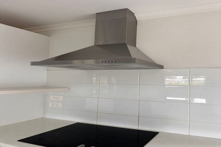 Photo of property in 49a Waharoa Road, Matamata, 3400