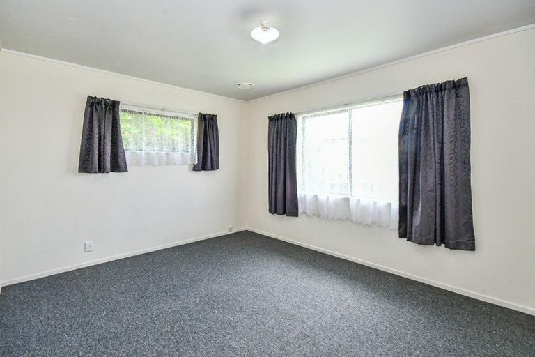 Photo of property in 50 Christmas Road, Manurewa, Auckland, 2102