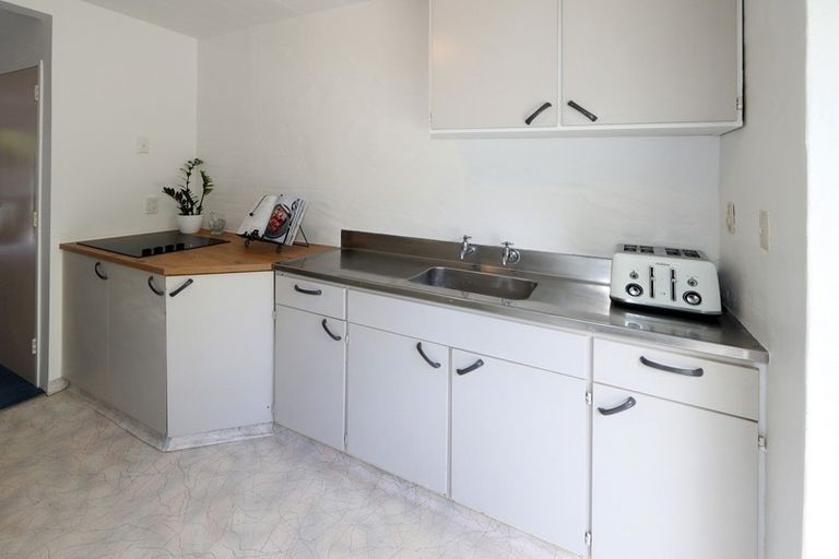 Photo of property in 28b Von Dadelszen Place, Havelock North, 4130