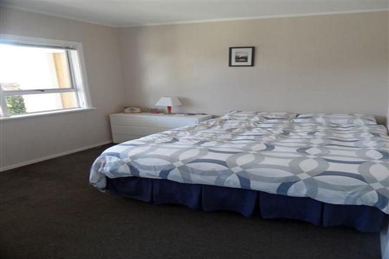 Photo of property in 80 Green Street, Tahunanui, Nelson, 7011