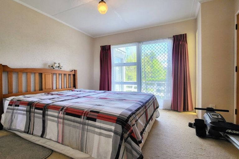 Photo of property in 19 Lairdvale Road, Taumarunui, 3920