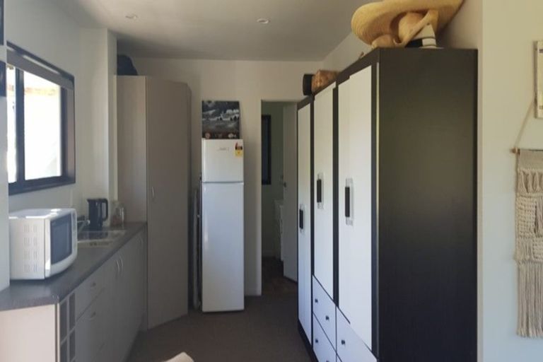 Photo of property in 14 Omutu Street, Oakura, Hikurangi, 0184