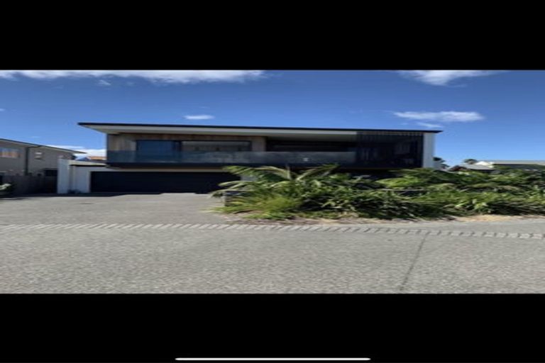 Photo of property in 4 Otira Close, Papamoa Beach, Papamoa, 3118