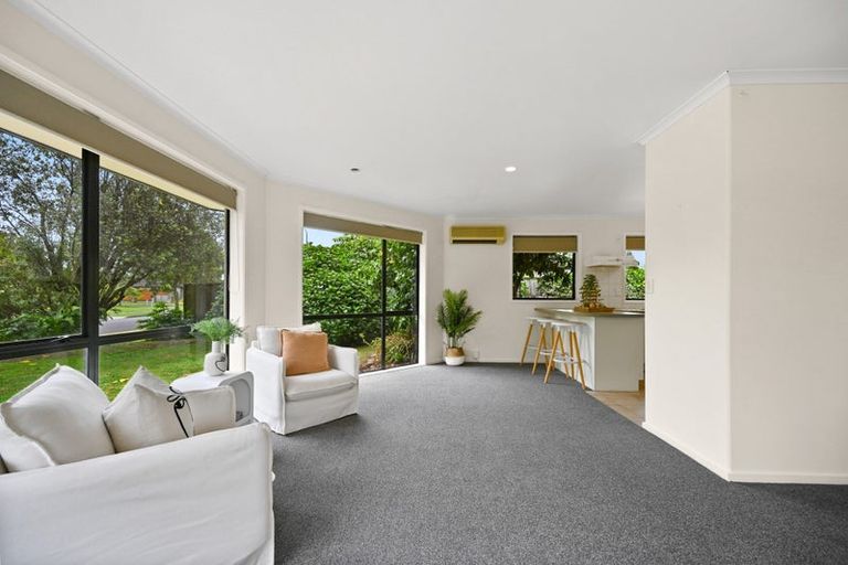 Photo of property in 3 Blairgowrie Place, Rototuna North, Hamilton, 3210