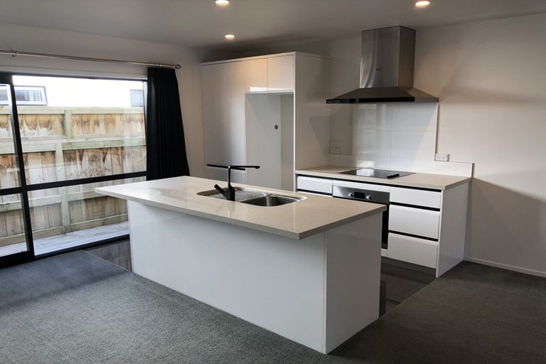 Photo of property in 5/34 Blackburn Street, Frankton, Hamilton, 3204