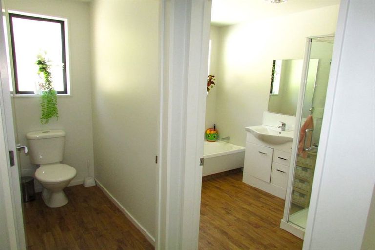 Photo of property in 543 Rutherglen Road, Marsden, Greymouth, 7872