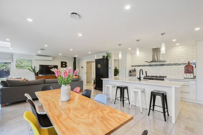 Photo of property in 27 Delamare Way, Rolleston, 7614