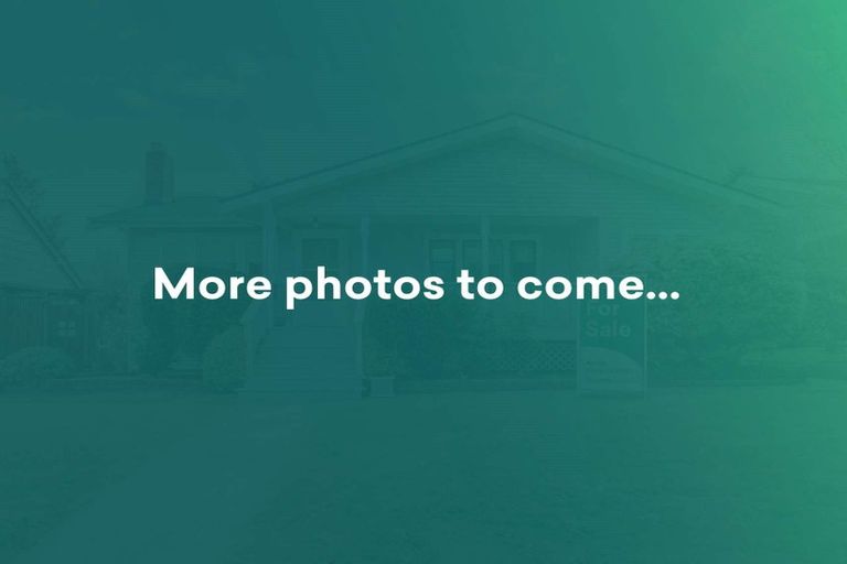 Photo of property in 14 Camellia Avenue, Aramoho, Whanganui, 4500