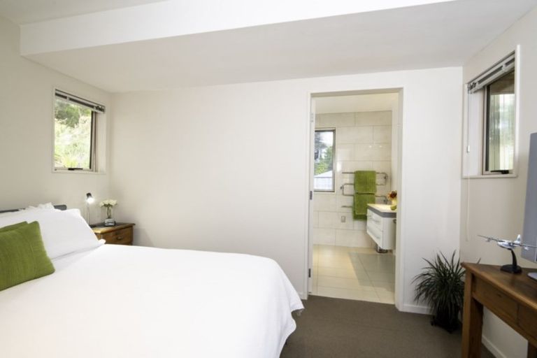 Photo of property in 9 Toi Track, Russell, 0272