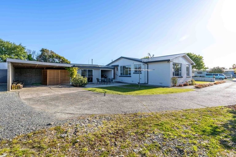 Photo of property in 81 Lime Street, Newfield, Invercargill, 9812
