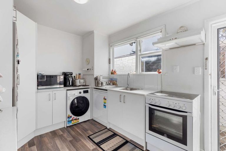 Photo of property in 1/17 Browns Road, Manurewa, Auckland, 2102