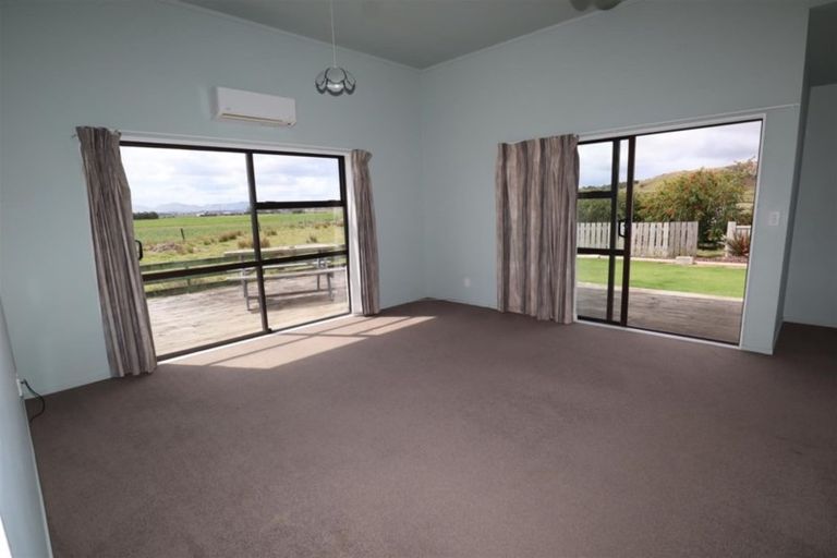 Photo of property in 6804 State Highway 12, Turiwiri, Dargaville, 0374