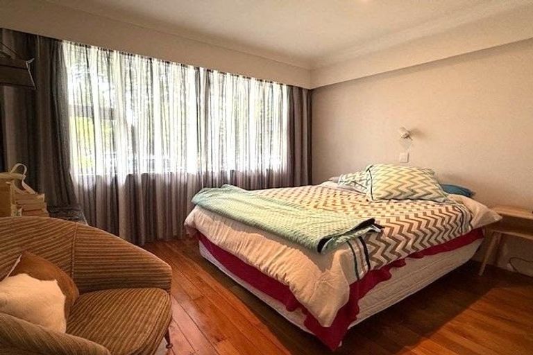 Photo of property in 154 Grace Road, Tauranga South, Tauranga, 3112