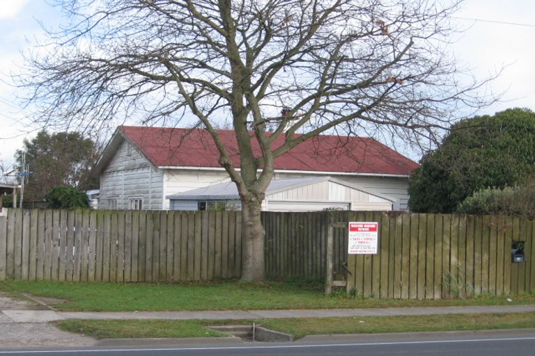 Photo of property in 39e Avalon Drive, Nawton, Hamilton, 3200