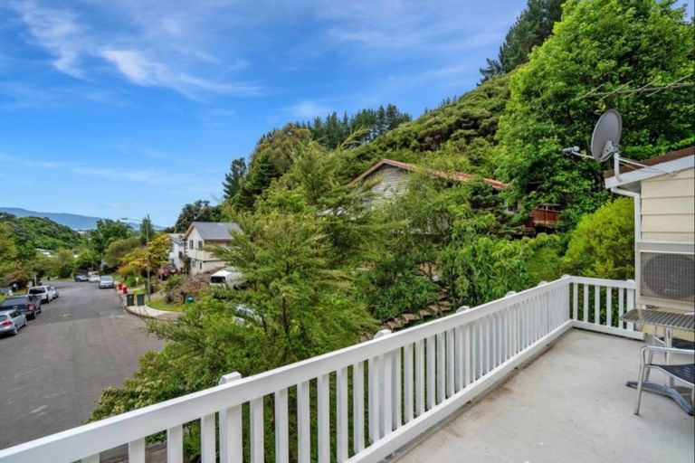 Photo of property in 29 Mamaku Street, Paraparaumu, 5032
