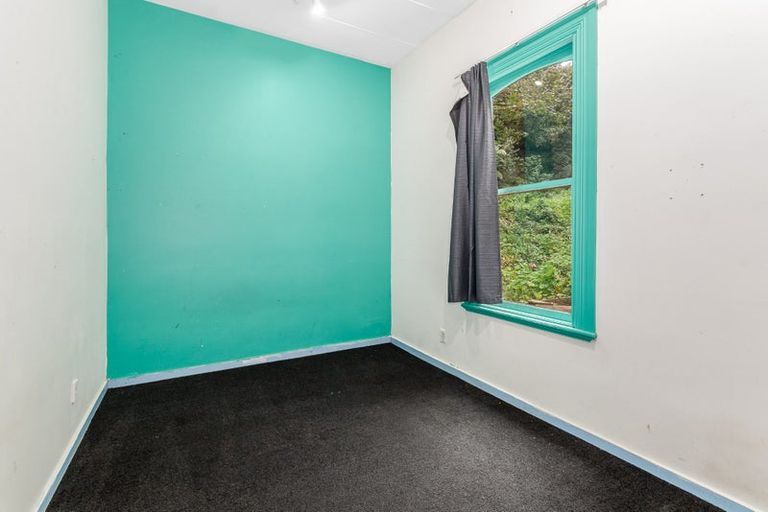Photo of property in 44 Devon Street, Aro Valley, Wellington, 6021