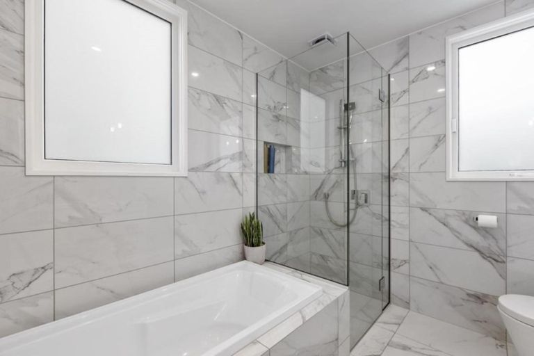 Photo of property in 1 Cairnhill Street, Maori Hill, Dunedin, 9010