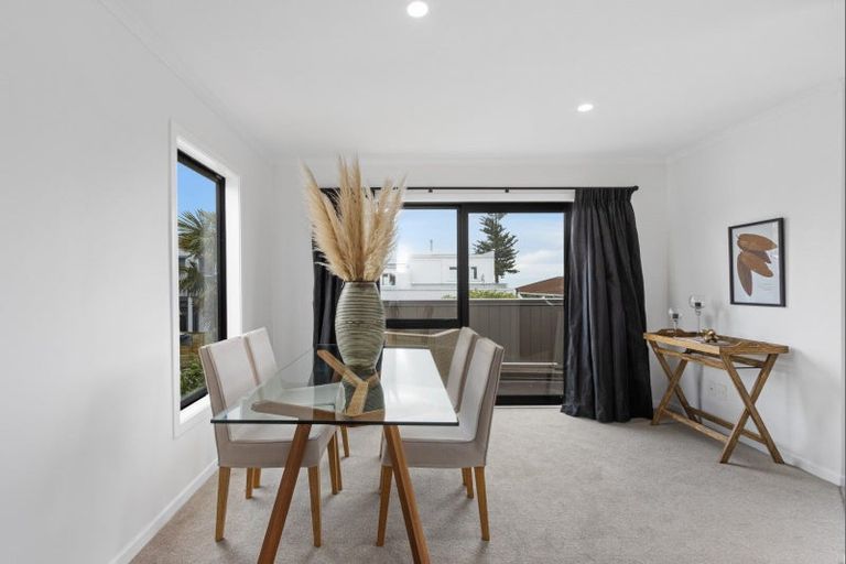 Photo of property in 31c The Esplanade, Westshore, Napier, 4110