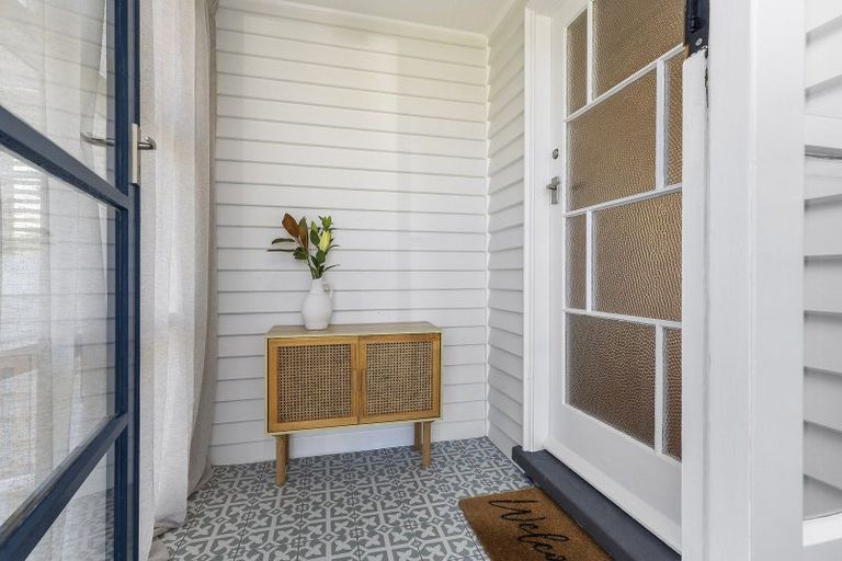 Photo of property in 439 Broadway, Miramar, Wellington, 6022