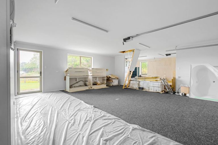 Photo of property in 15 Cameo Place, Matamata, 3472