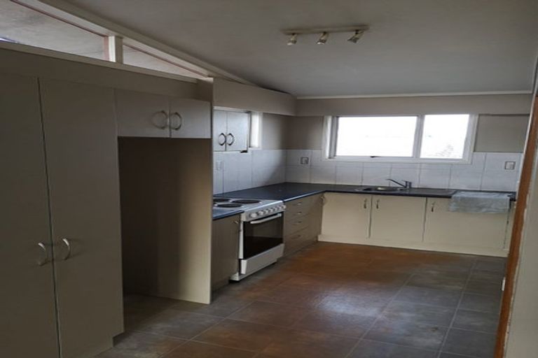 Photo of property in 3/609 Manukau Road, Epsom, Auckland, 1023