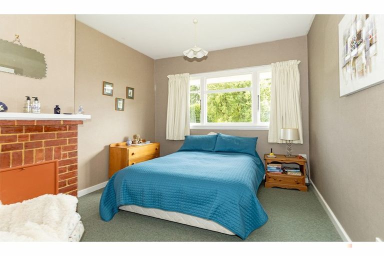 Photo of property in 187 Queen Street, Waimate, 7924