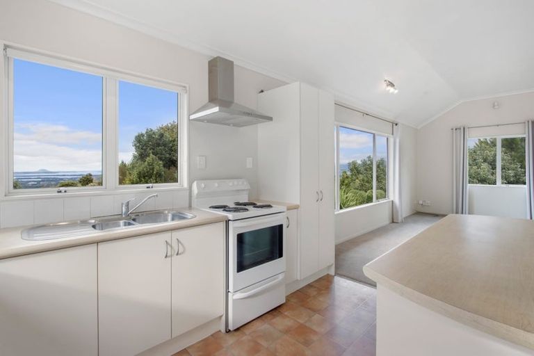 Photo of property in 410f Busby Road, Tahawai, Katikati, 3170