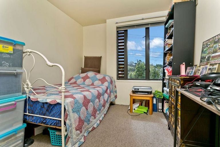 Photo of property in 41/11 The Avenue, Albany, Auckland, 0632