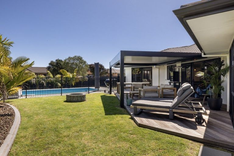 Photo of property in 7 Nicole Place, Papamoa Beach, Papamoa, 3118