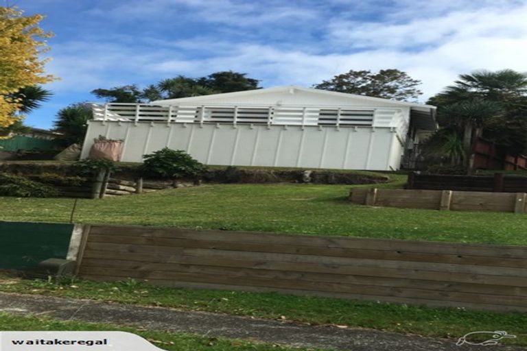 Photo of property in 28 Rothesay Place, Dinsdale, Hamilton, 3204