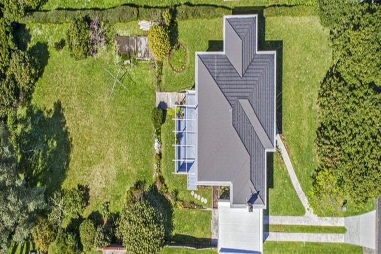 Photo of property in 34 Cairnfield Road, Kensington, Whangarei, 0112