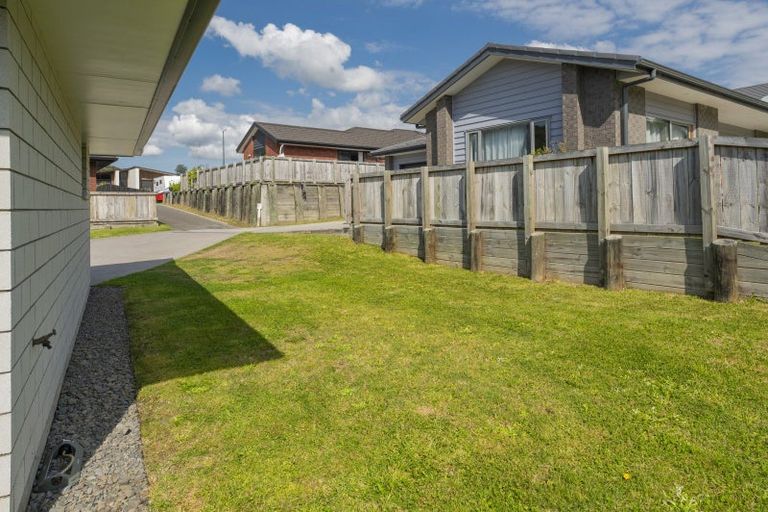 Photo of property in 17 Arohena Court, Ohauiti, Tauranga, 3112