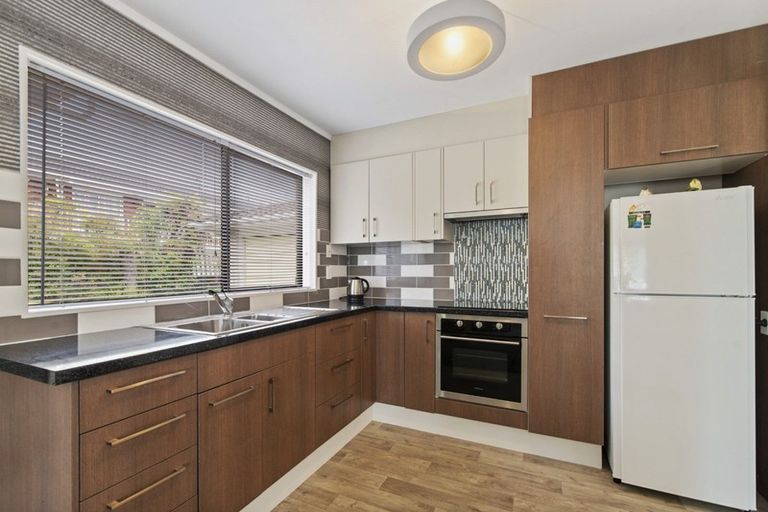 Photo of property in 11c King Street, Victoria, Rotorua, 3010