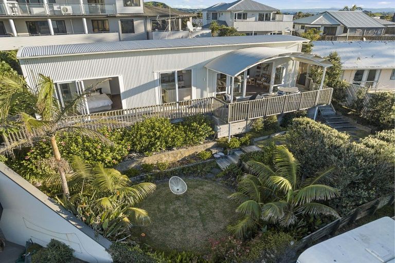 Photo of property in 5b Pacific View Road, Papamoa Beach, Papamoa, 3118