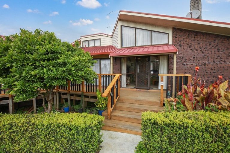 Photo of property in 78 Russell Road, Huntly, 3700