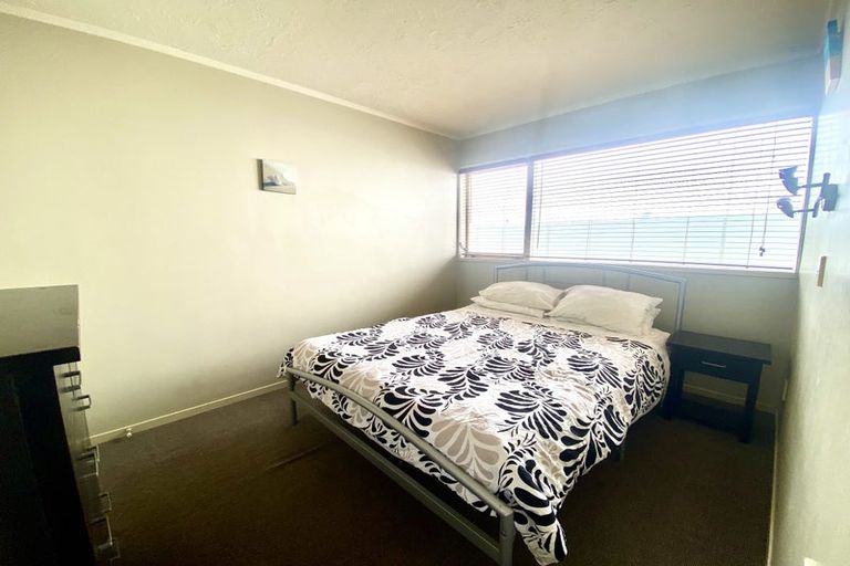 Photo of property in 1102 Fenton Street, Rotorua, 3010
