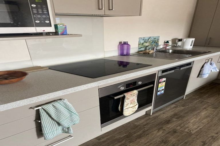 Photo of property in 3/17 Enderley Avenue, Enderley, Hamilton, 3214