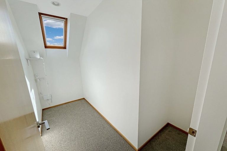 Photo of property in 15 Cedar Crescent, Matamata, 3400