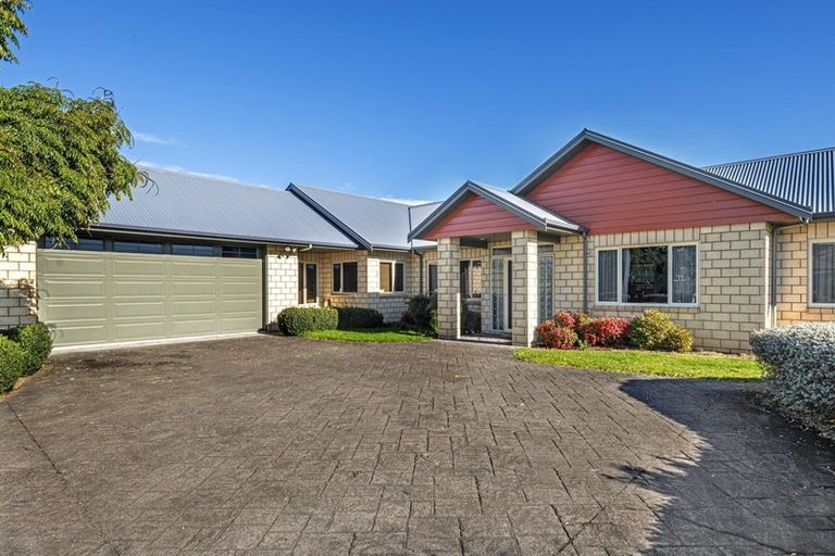 Photo of property in 4 Joanne Street, Lytton West, Gisborne, 4010