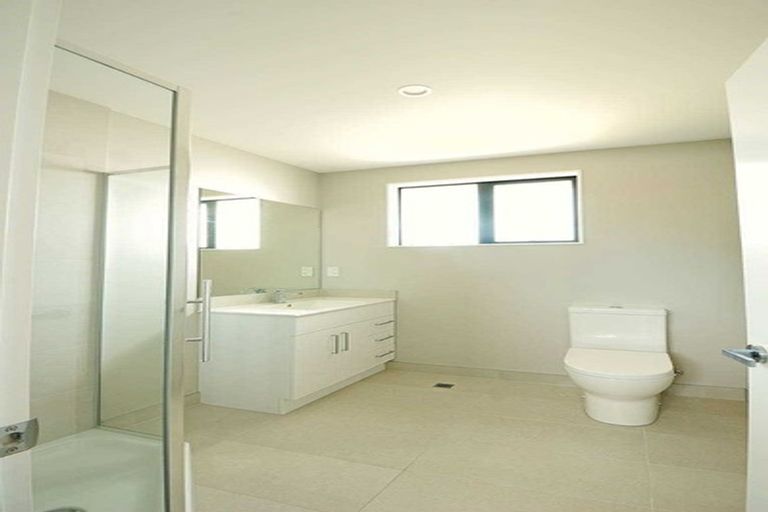Photo of property in 2/278 Barbadoes Street, Christchurch Central, Christchurch, 8011