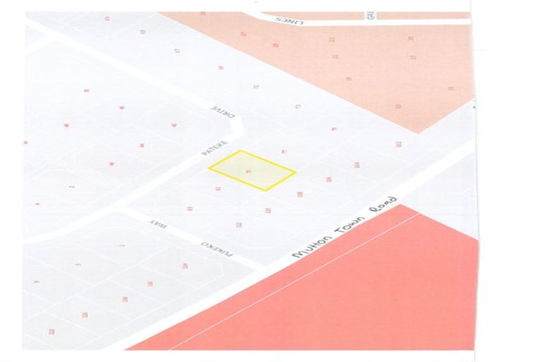 Photo of property in 79 Pateke Drive, Clyde, 9391