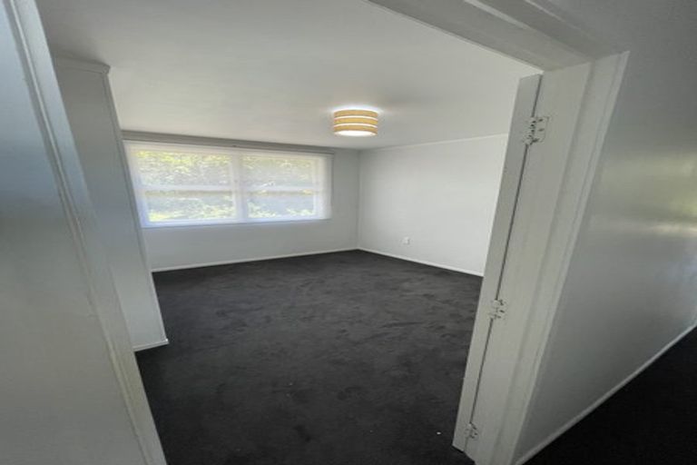 Photo of property in 46 Judkins Crescent, Cockle Bay, Auckland, 2014