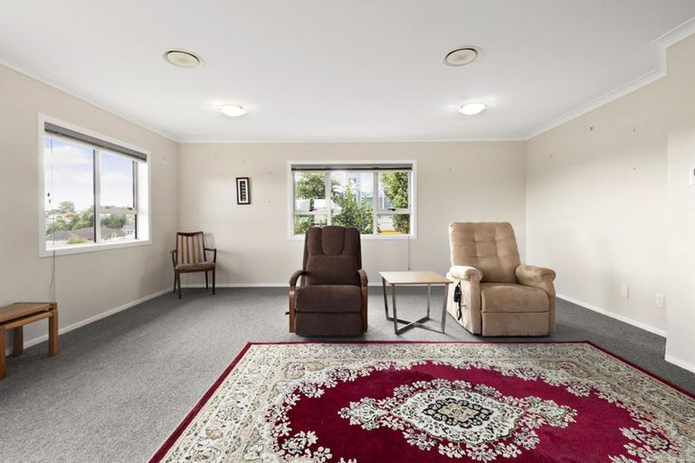 Photo of property in 145 Lola Lee Heights, Te Awamutu, 3800