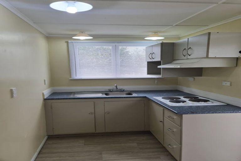 Photo of property in 21 Roys Road, Parkvale, Tauranga, 3112